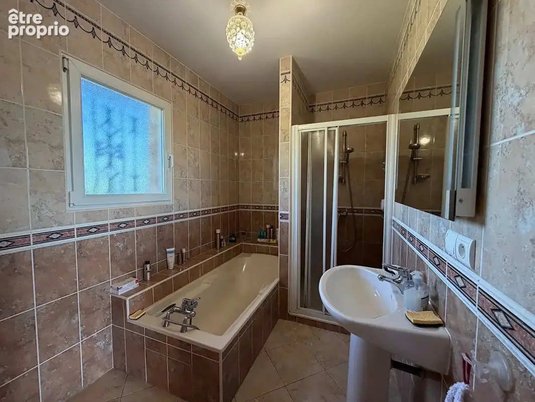Maison d'Architecte 09200 Saint-Girons - photo 12