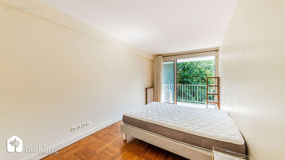 Place Victor Hugo - 3 pièces - 62.58m² - photo 9