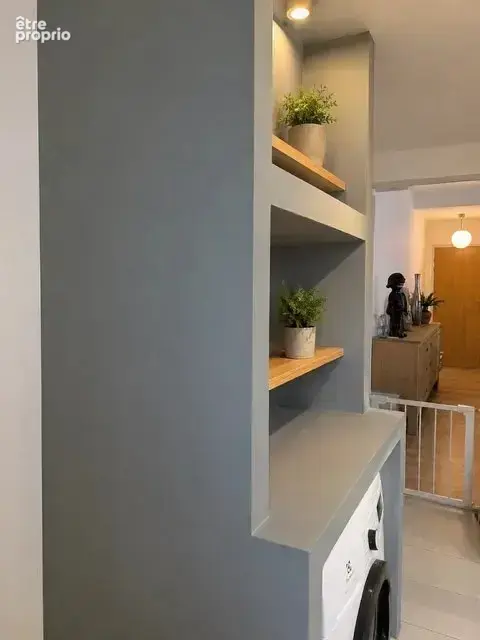 Spacieux appartement T2 à Biguglia - photo 5