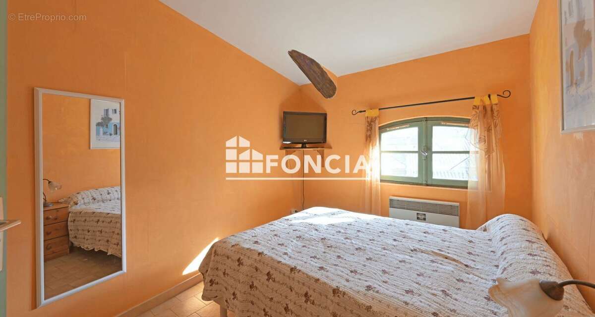 Appartement à ARLES