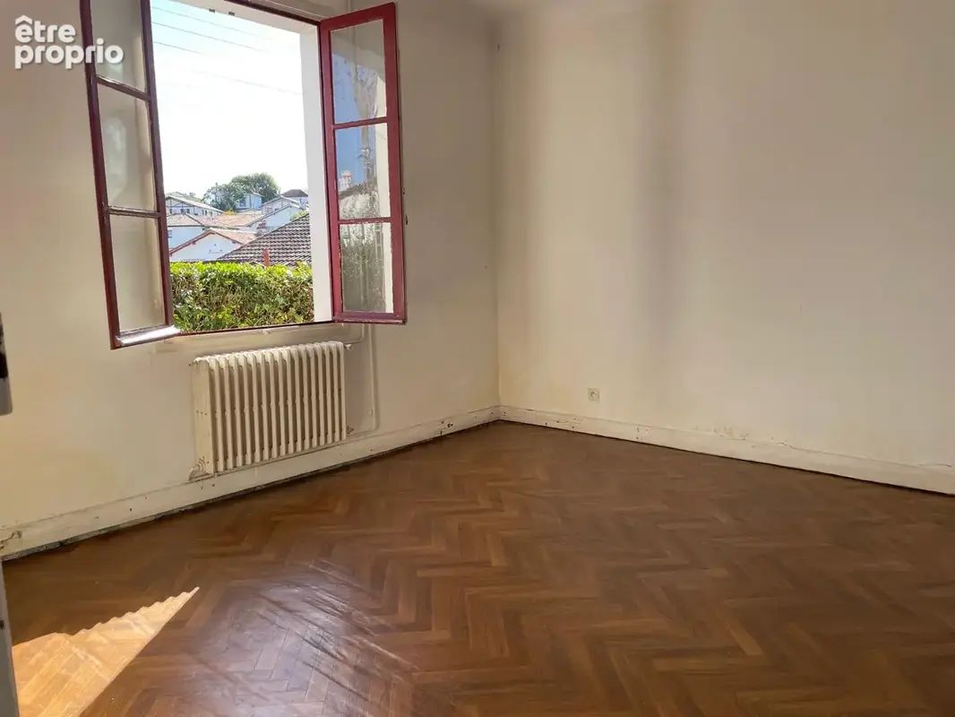 Maison mitoyenne - photo 9