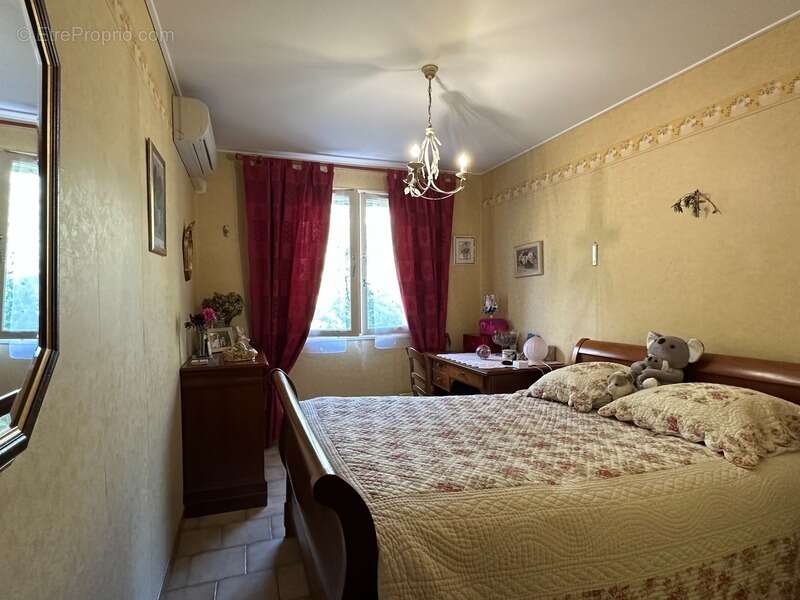 Maison à APT