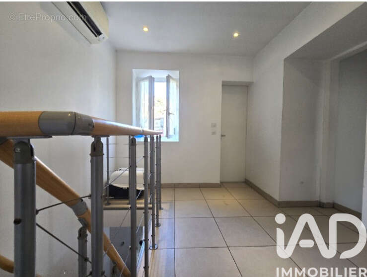 Photo 9 - Appartement à DRAP