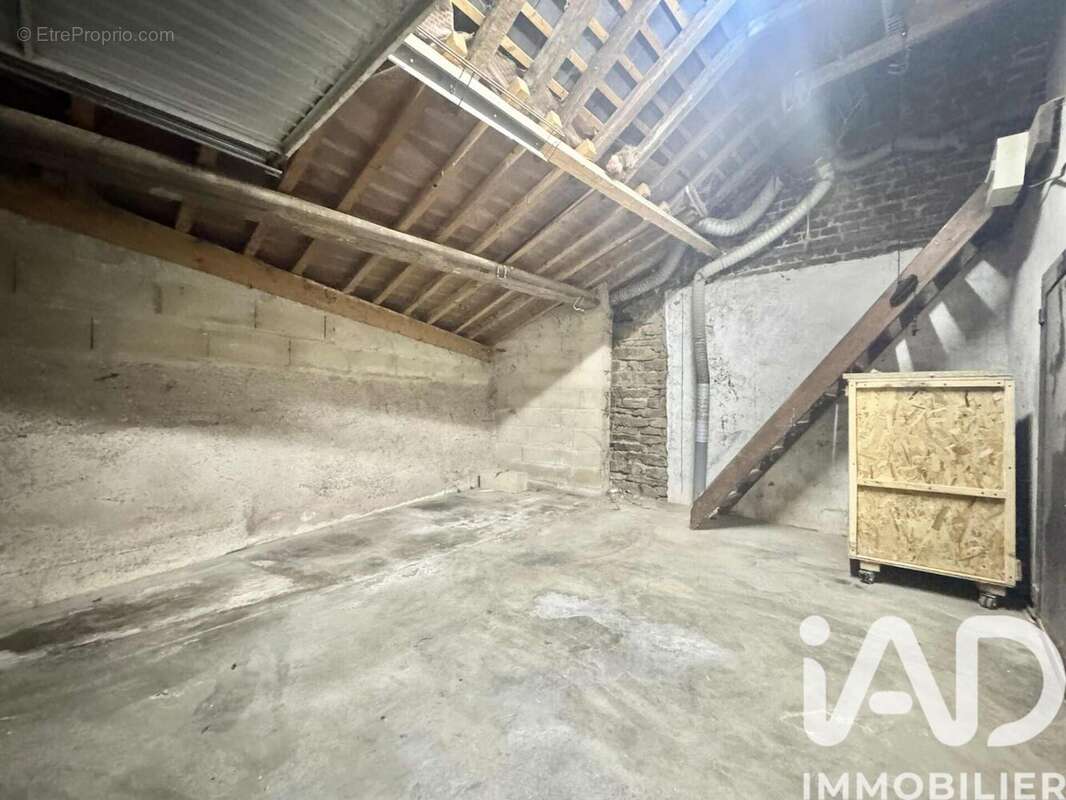 Photo 8 - Maison à BOGNY-SUR-MEUSE