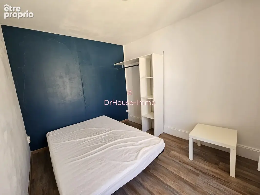 Appartement 5 pièces 67 m² à vendre à Blaye (33390) - photo 8