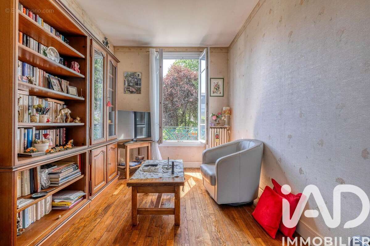 Photo 9 - Maison à MEAUX