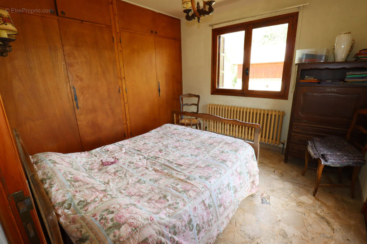 Maison 450 m2 - 4 appartements - photo 26