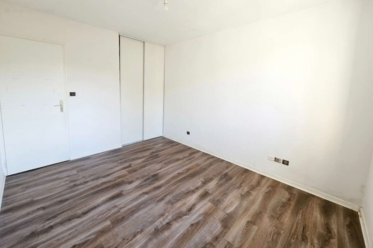 Maison à SAINT-PRIEST