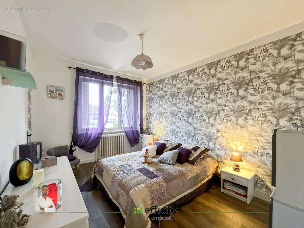 Maison 150 m² à Brioude  - photo 9
