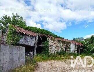 Photo 3 - Maison à MONNEVILLE