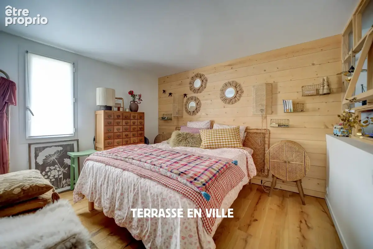 Saint cyr sur mer - immeuble - appartement - local commercial - cour - cave - 1200000€ - photo 6