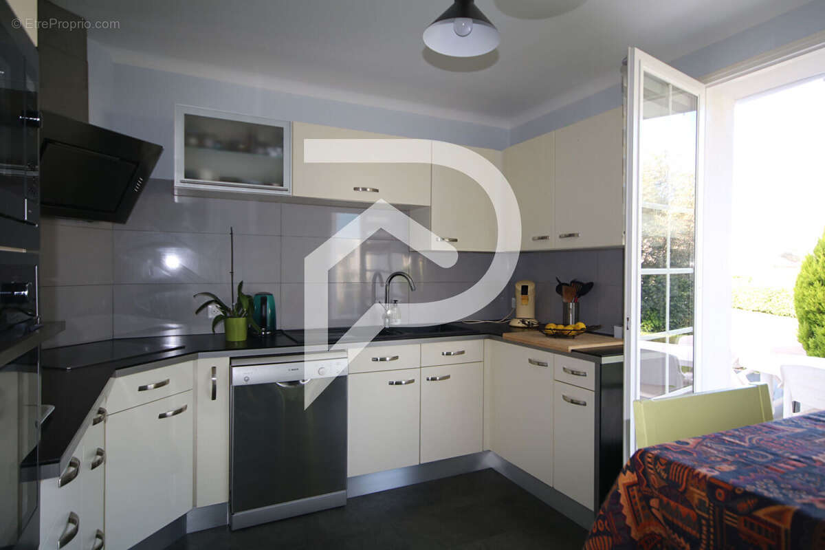 Maison à OLORON-SAINTE-MARIE