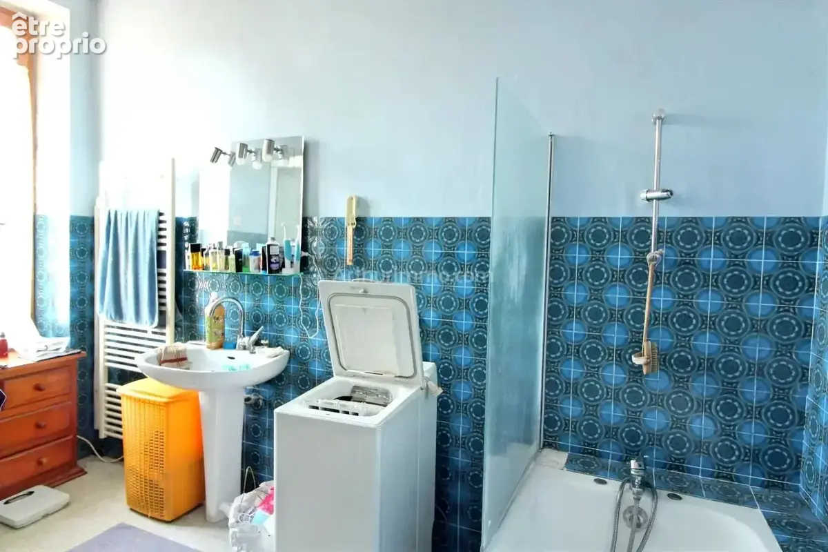 Vente Maison Artemare(01510) 149 000ï¿œ - photo 7