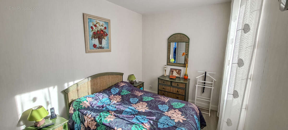 Photo 8 - Maison à MOUGUERRE