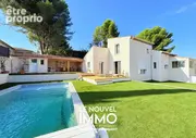 Maison à ROGNAC