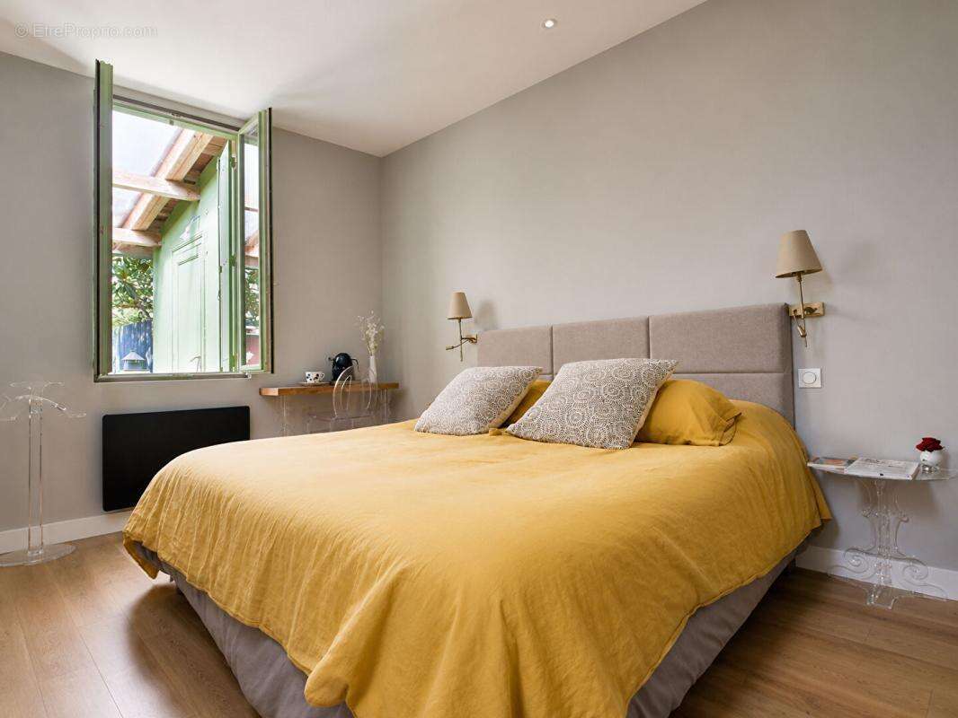 Vente Maison 168m2 BORDEAUX (33800) - photo 4