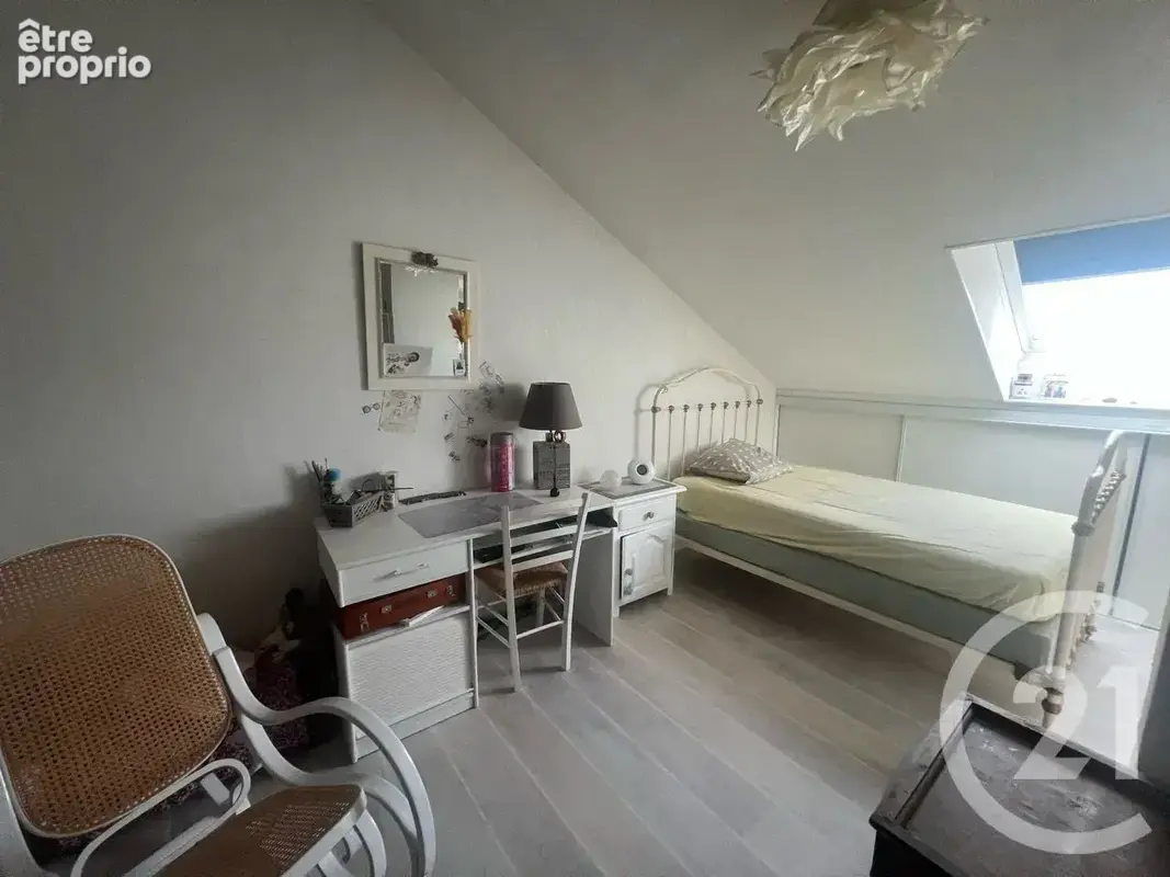 Appartement 7 pièces 117 m² à vendre à Aurillac (15000) - photo 9