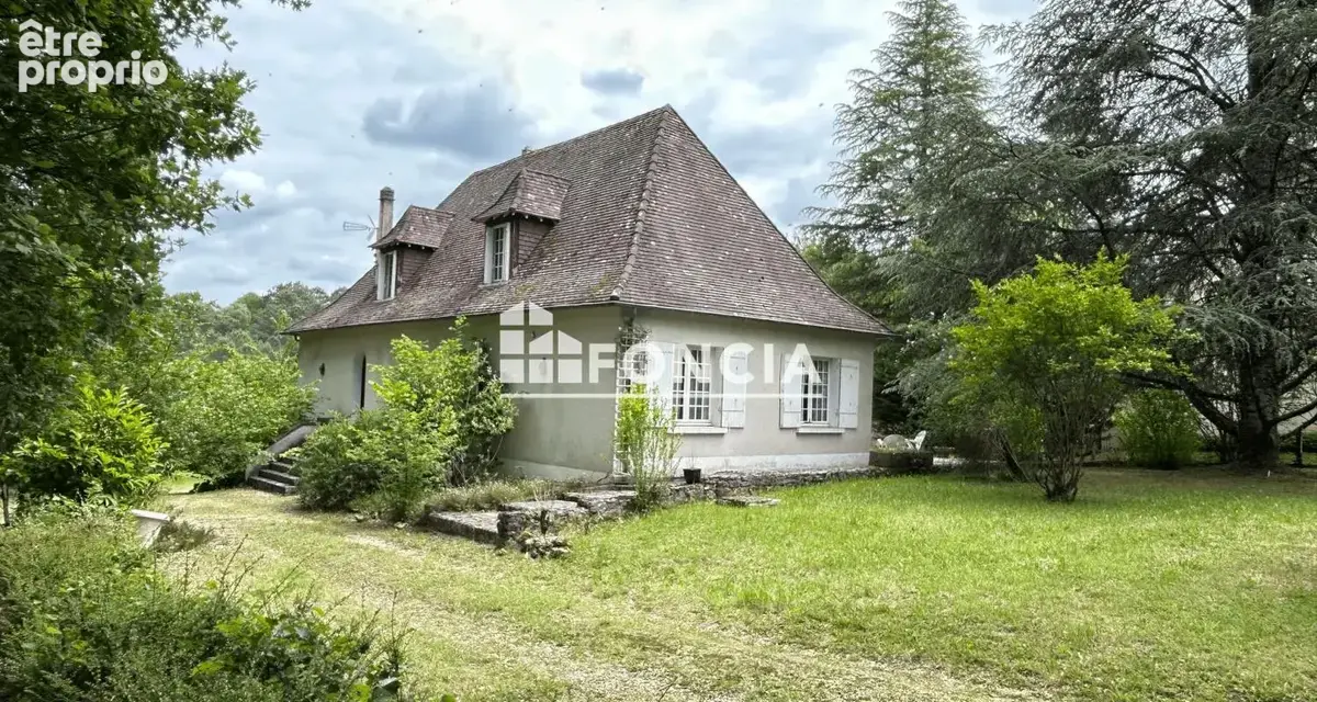Secteur recherche - photo 2