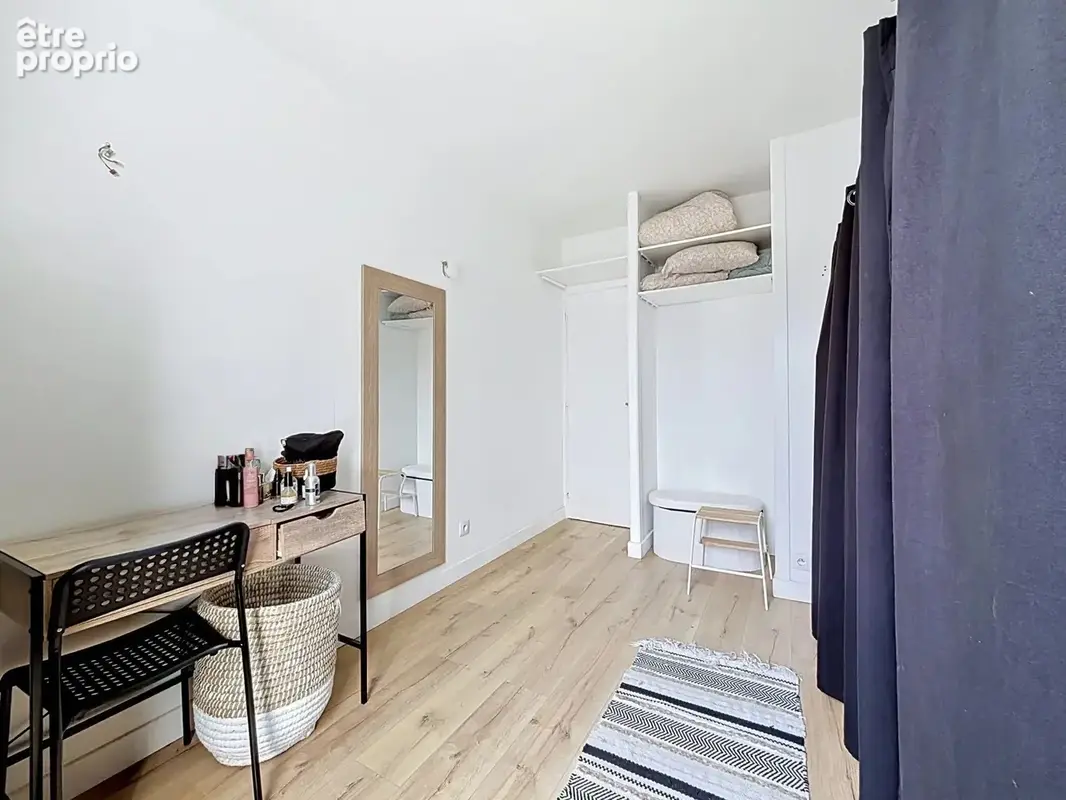 Vente Appartement Yerres(91330) 197 000ï¿œ - photo 7