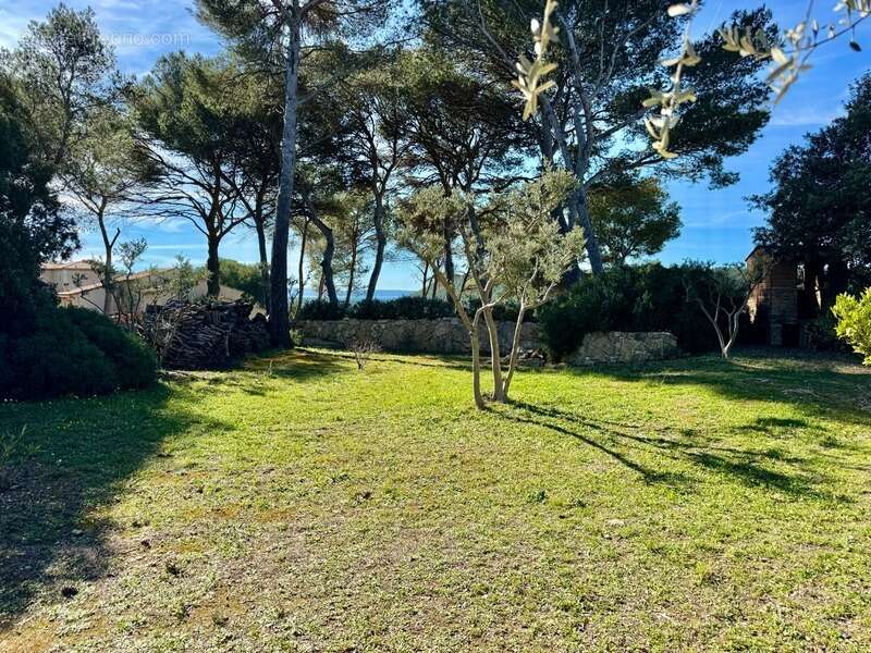 Maison à CORNILLON-CONFOUX