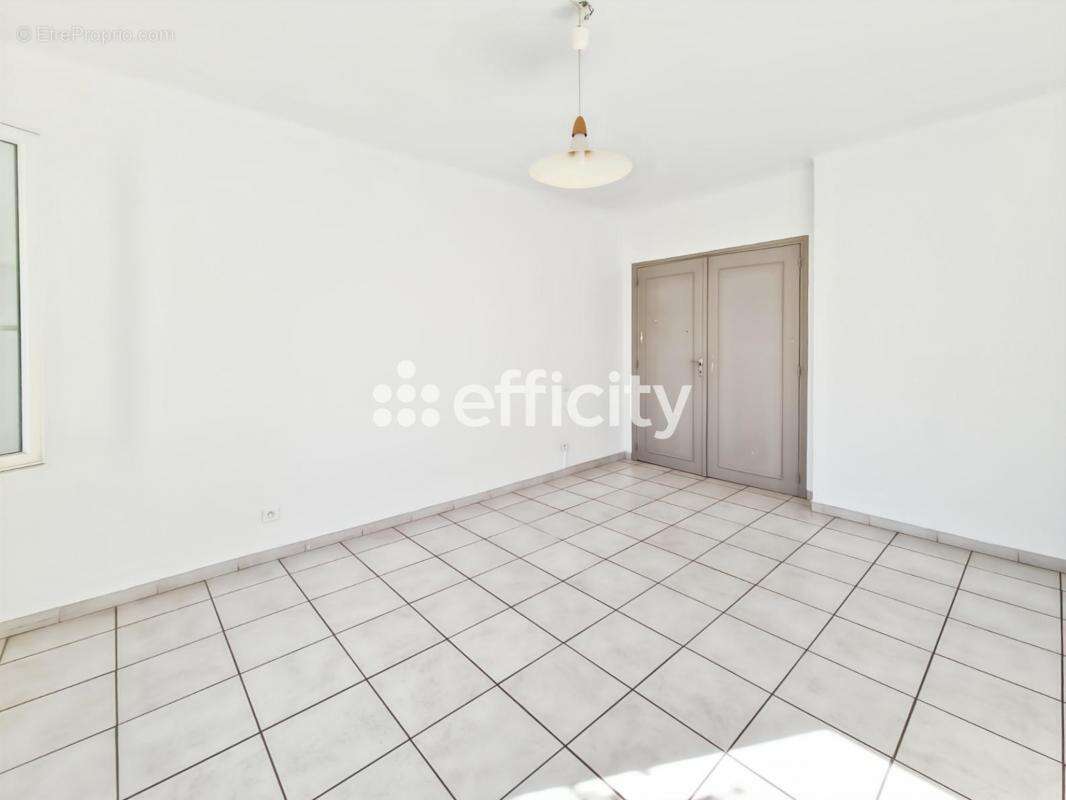 Maison à MONTPELLIER