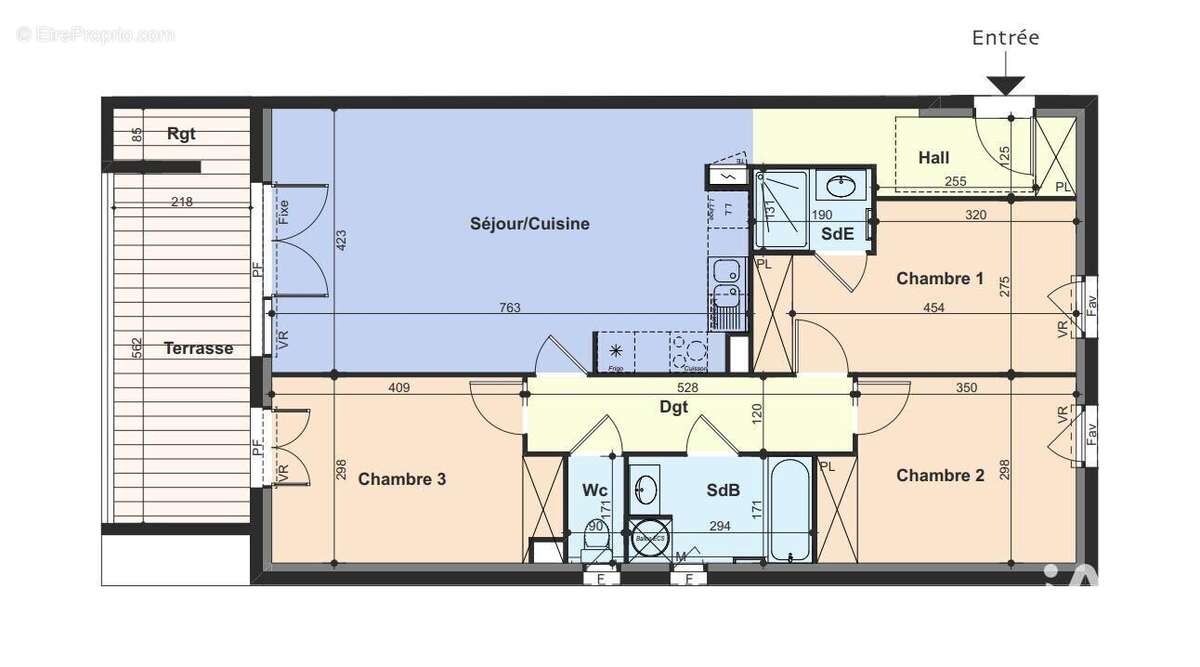 Photo 3