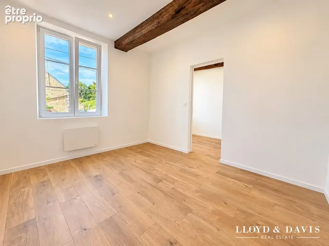 Appartement 4 pièces 80 m² à vendre à Mouy (60250) - photo 5