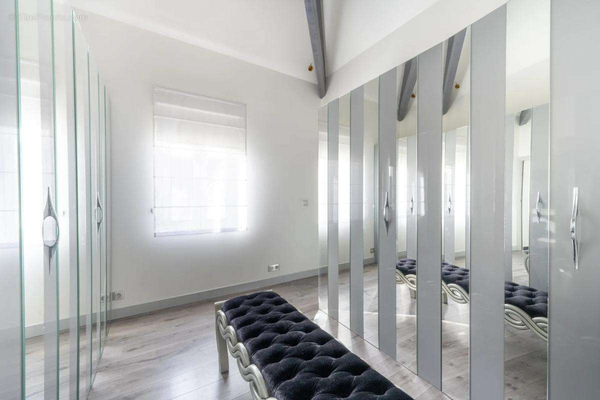 Maison à BREUIL-BOIS-ROBERT