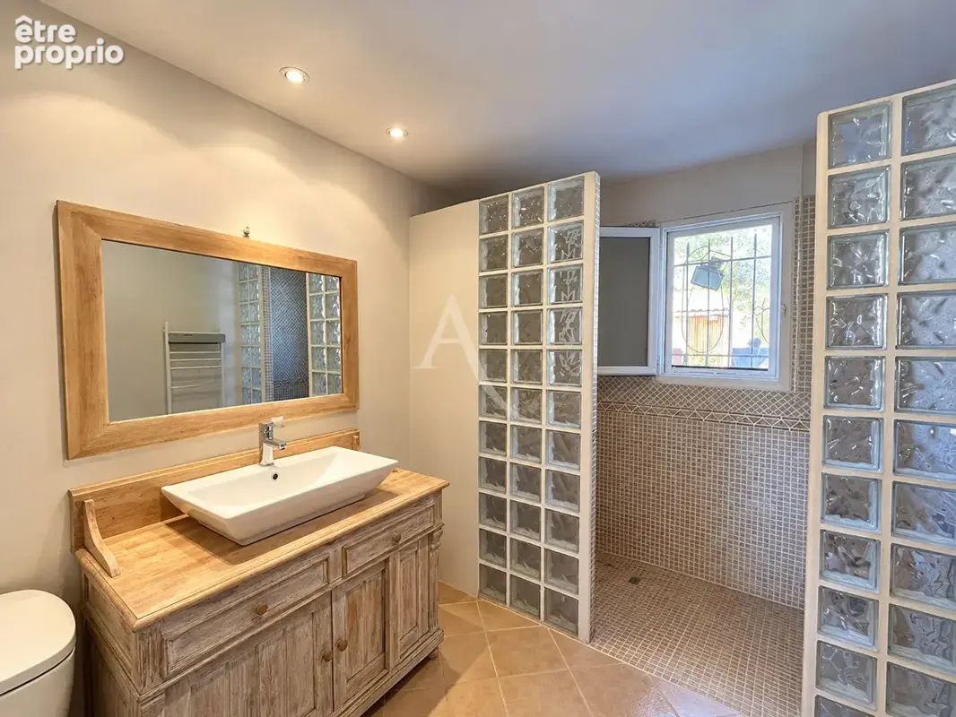Maison proche LIMOUX 6 pièce(s) 156 m2 - photo 6