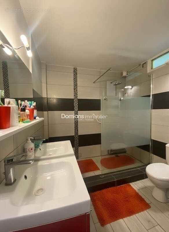 Appartement 69 m² à Perpignan  - photo 5