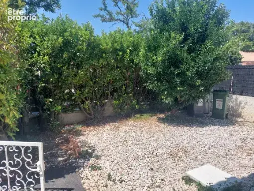 Villa T4 Béziers - photo 6