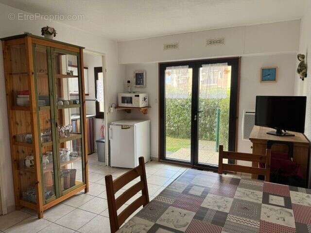 Appartement À Vendre - photo 6