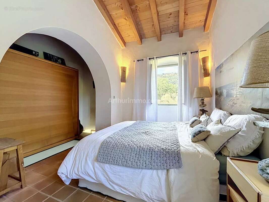 Vente Maison Aregno(20220) 2 000 000ï¿œ - photo 9