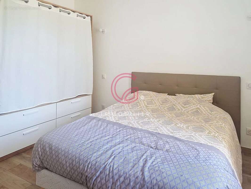 Maison à LABOUHEYRE