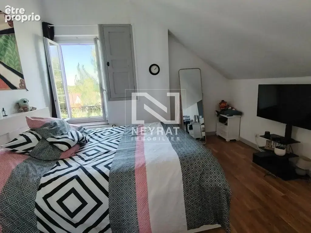 Maison louee secteur calme st remy - photo 5