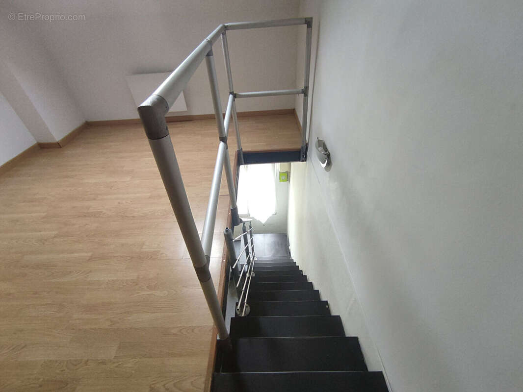 Maison à FRESNOY-LE-GRAND