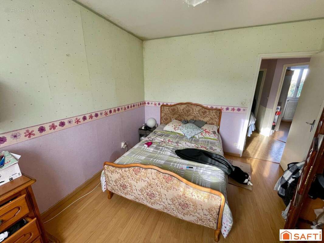 Photo 6 - Maison à CONDOM