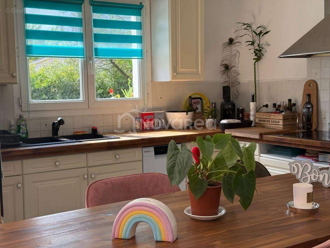 Maison 7 pièces - photo 9