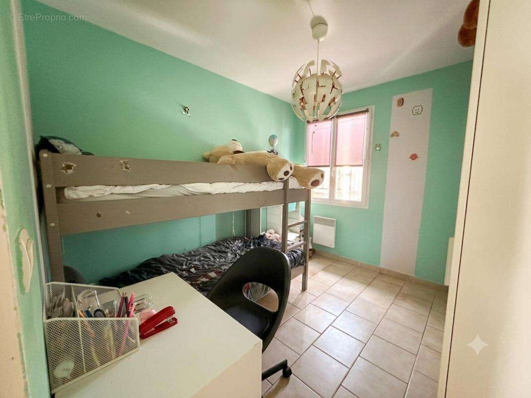 Maison 98 m² à Brignoles  - photo 5