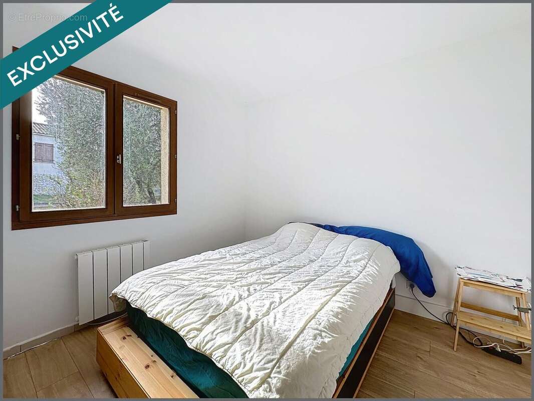 Photo 6 - Maison à MARTILLAC