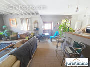 Appartement à BOLLENE