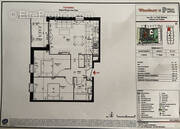 Appartement à SAINT-PAUL-LES-DAX