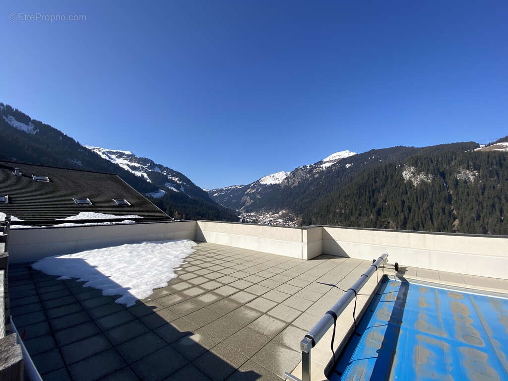 T2 Investisseur - photo 11