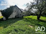 Photo 1 - Maison à BEAUMONT-EN-VERON