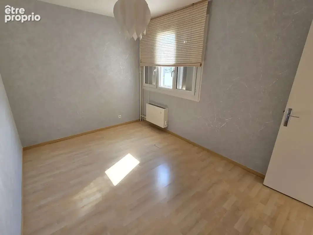 Dijon prox toison d'or - photo 8