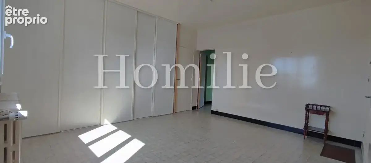 Maison 133 m2 - onzain / veuzain-sur-loire - photo 9