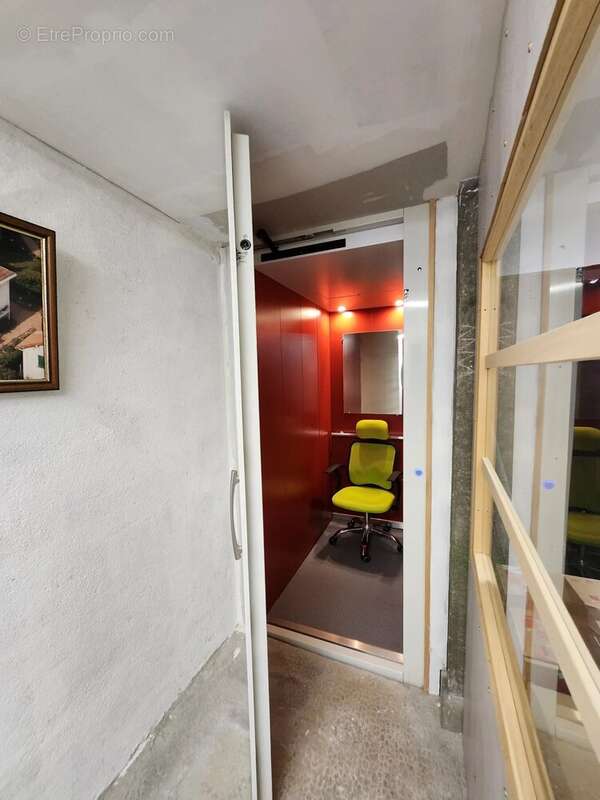 Maison à SAINT-JUNIEN