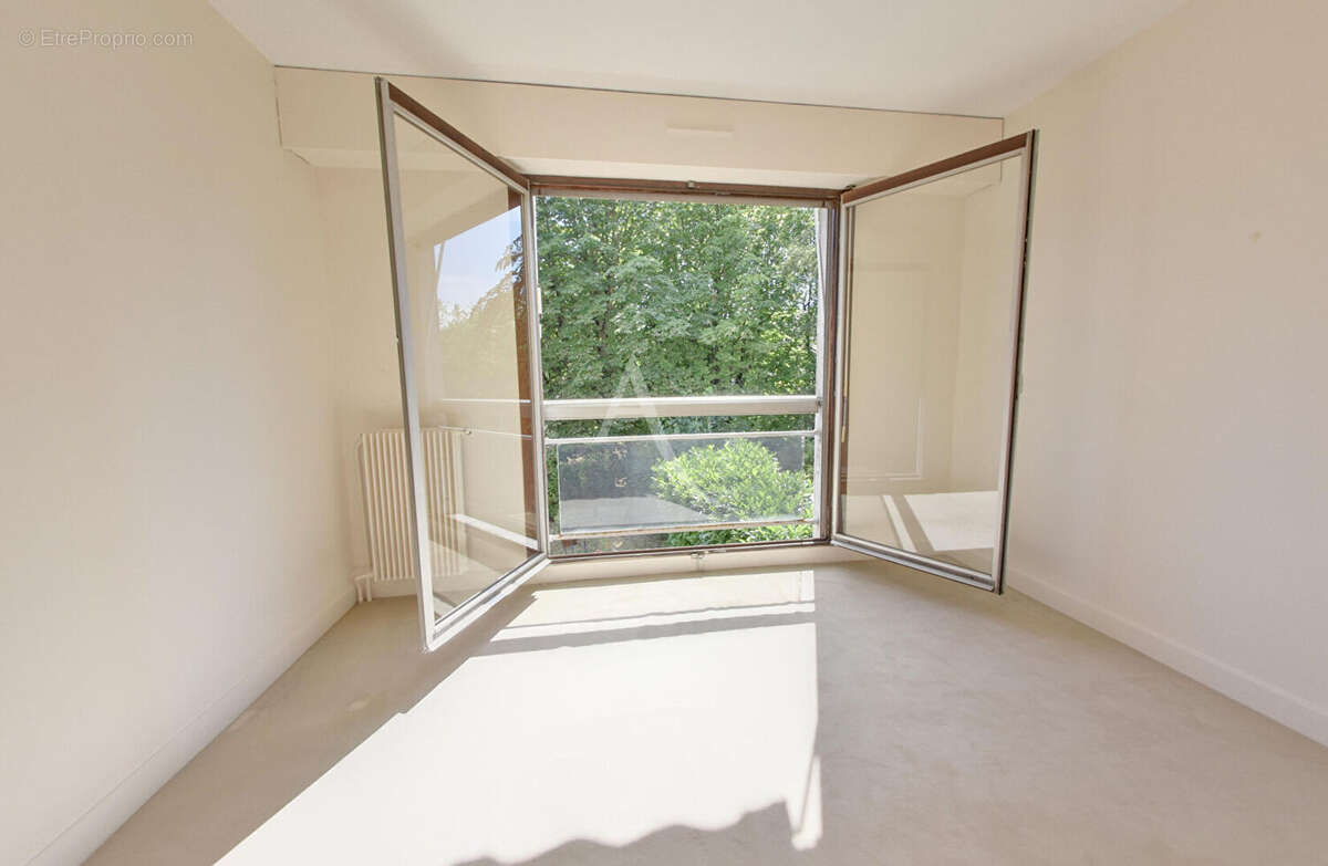 Appartement Nogent Sur Marne 3 pièce(s) 74.78 m2 - photo 5