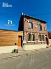 Maison à WARLOY-BAILLON