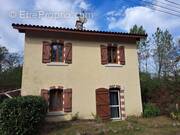 Photo 1 - Maison à ROQUEFORT